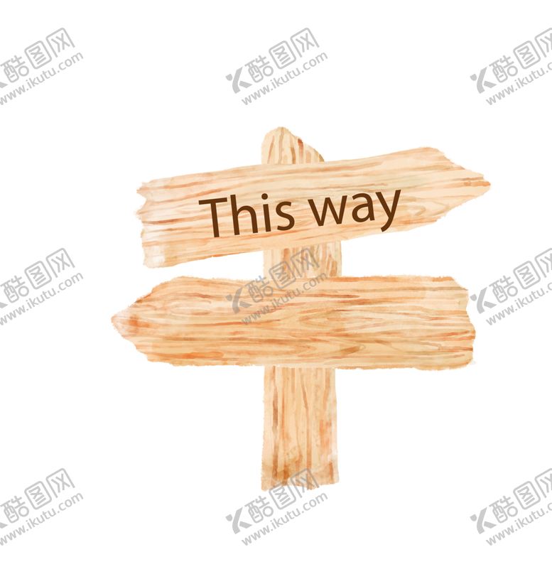 编号：92250307130537084881【酷图网】源文件下载-装饰素材