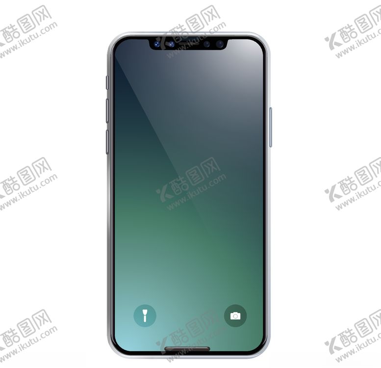 编号：21665610281659475705【酷图网】源文件下载-手机模型