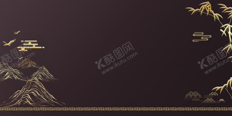 编号：56965106280211508299【酷图网】源文件下载-中国风