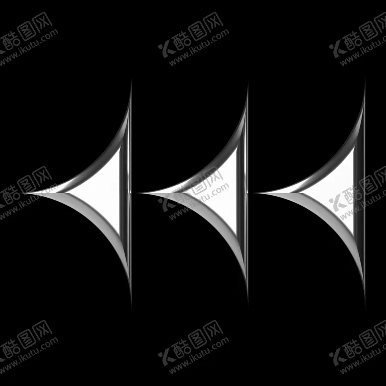 编号：12965911302004019626【酷图网】源文件下载-智能对象
