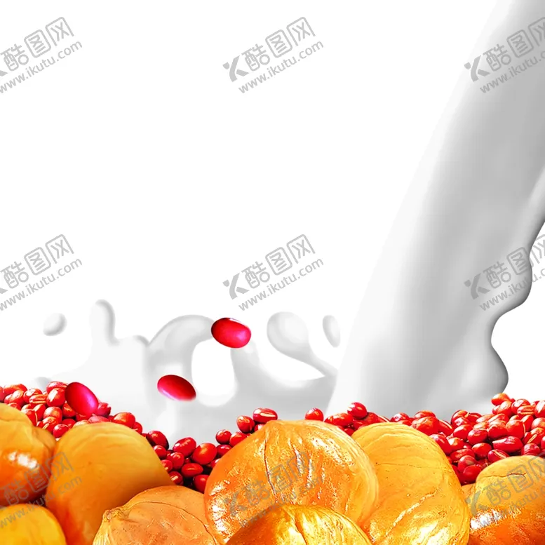 编号：54351006160557261747【酷图网】源文件下载-红豆板栗