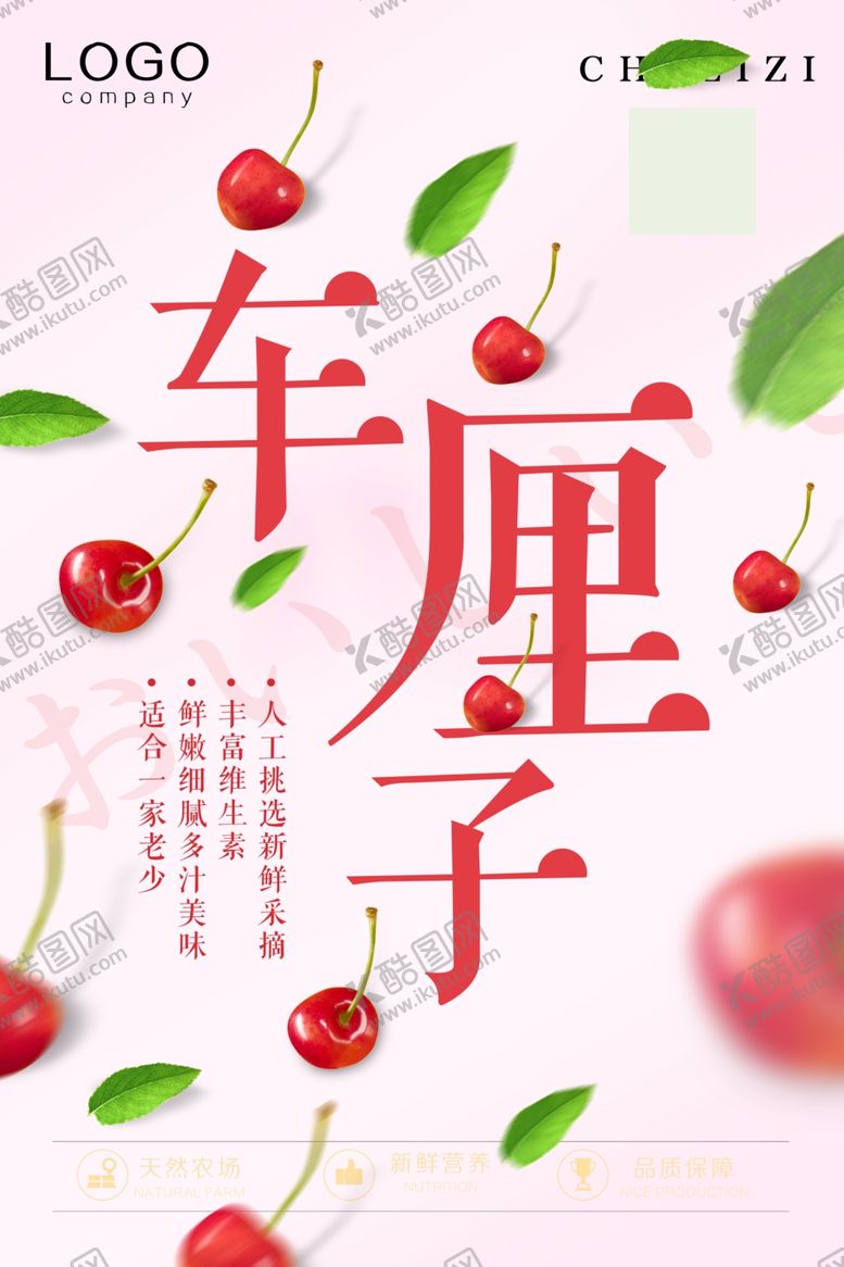 编号：69371309251335308247【酷图网】源文件下载-水果