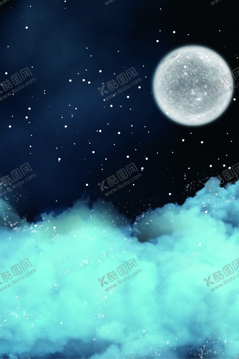 编号：48070405131750411443【酷图网】源文件下载-装饰画