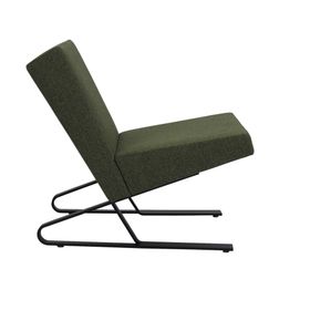 现代家具