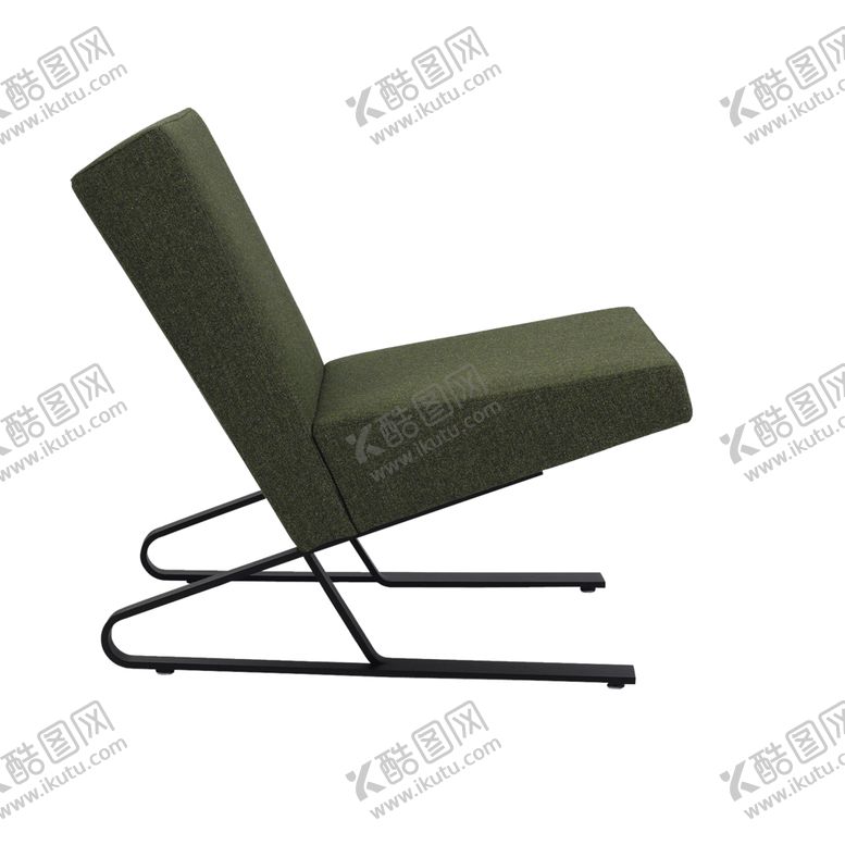 编号：98991405062233463989【酷图网】源文件下载-现代家具