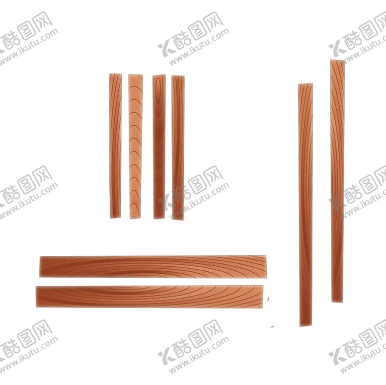 编号：56968209190048085941【酷图网】源文件下载-木纹素材