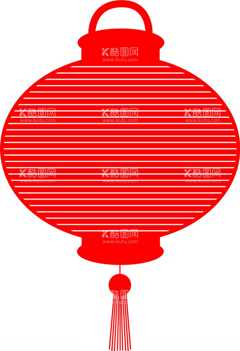 编号：23893912191412048393【酷图网】源文件下载-古代边框雕刻造型