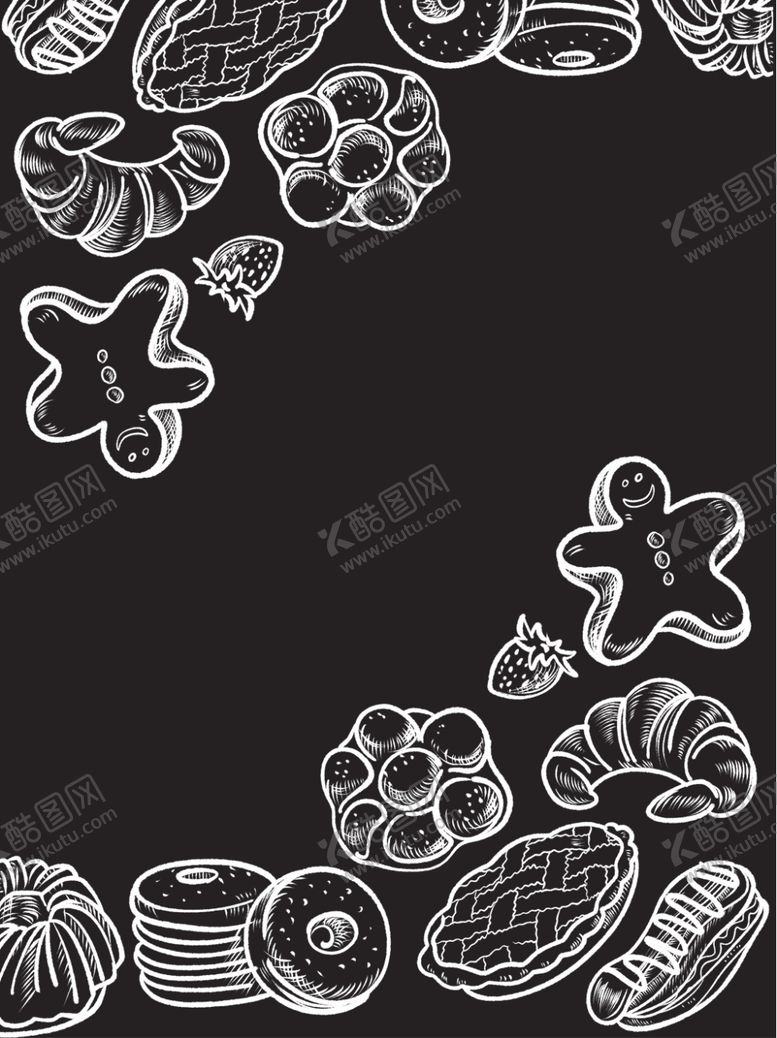 编号：51278304220232004730【酷图网】源文件下载-背景素材