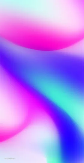流光炫彩线条背景图片素材海报背景蓝色条纹