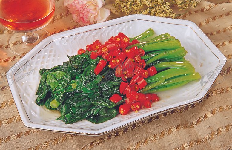 编号：30505910302219163399【酷图网】源文件下载-家常菜美食