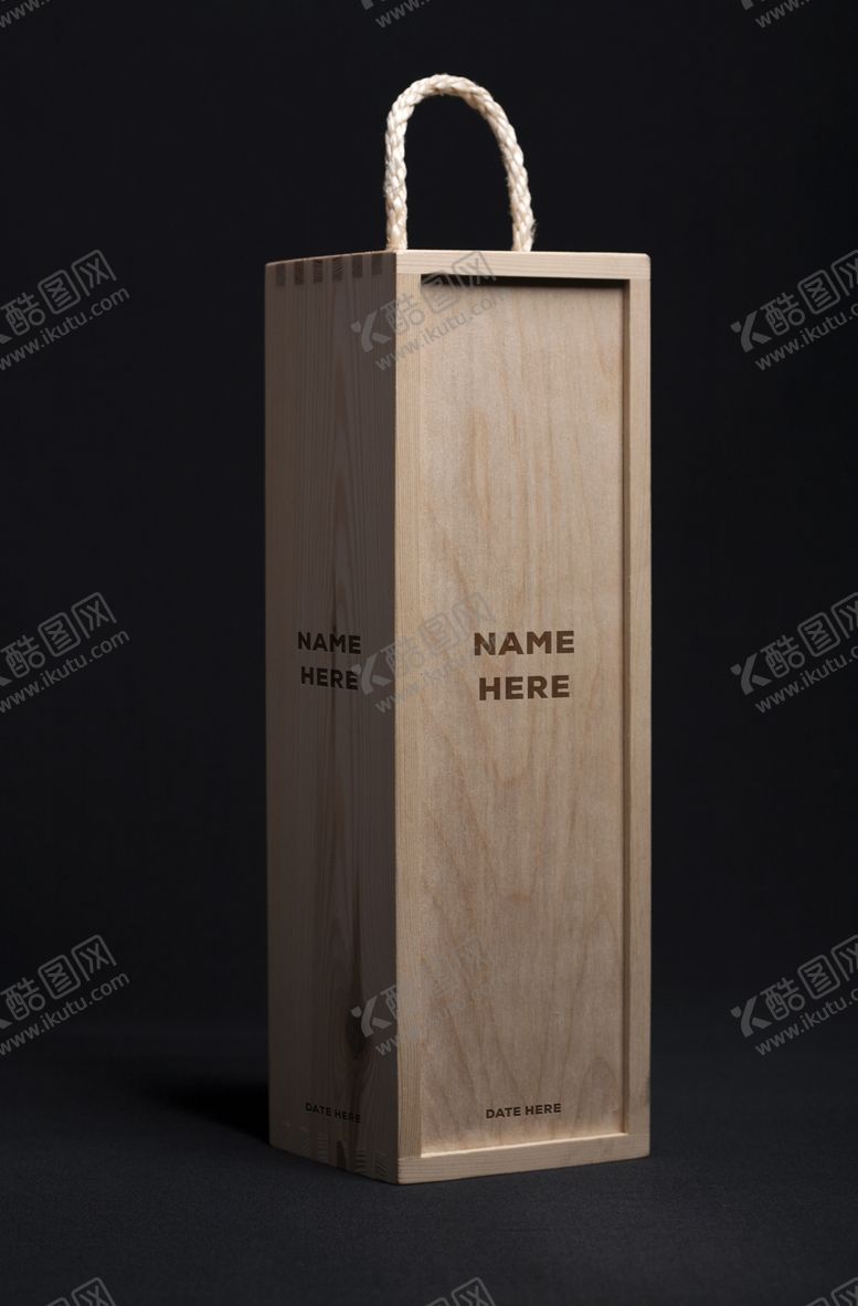 编号：26671505101242513398【酷图网】源文件下载-红酒