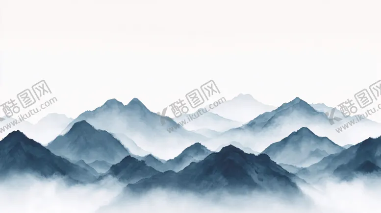 编号：46428901162059086367【酷图网】源文件下载-数码印花