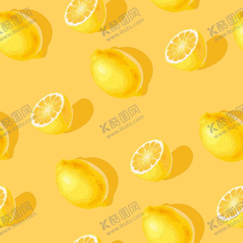 编号：60981309161904517816【酷图网】源文件下载-无缝花纹