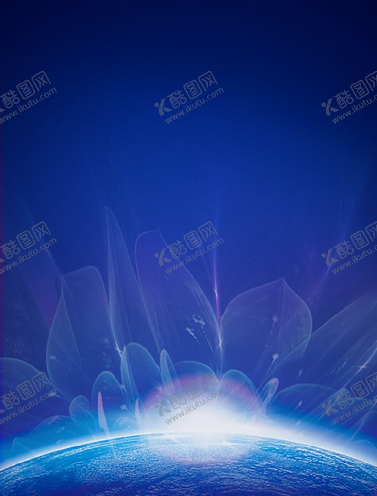 编号：88674505011004149059【酷图网】源文件下载-科技背景