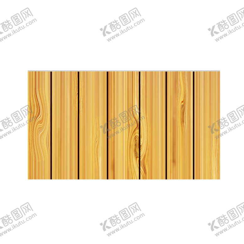编号：26530910031001047723【酷图网】源文件下载-木纹素材