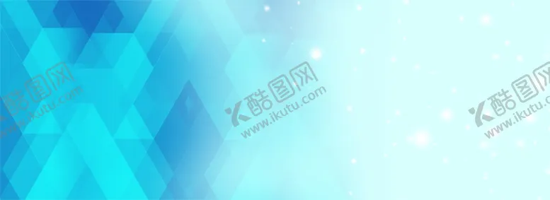 编号：29088904091612373303【酷图网】源文件下载-几何背景