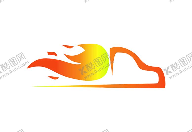 编号：21162810130654159725【酷图网】源文件下载-火焰