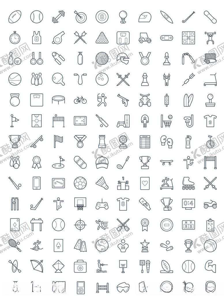 编号：77471110070351424773【酷图网】源文件下载-运动锻炼