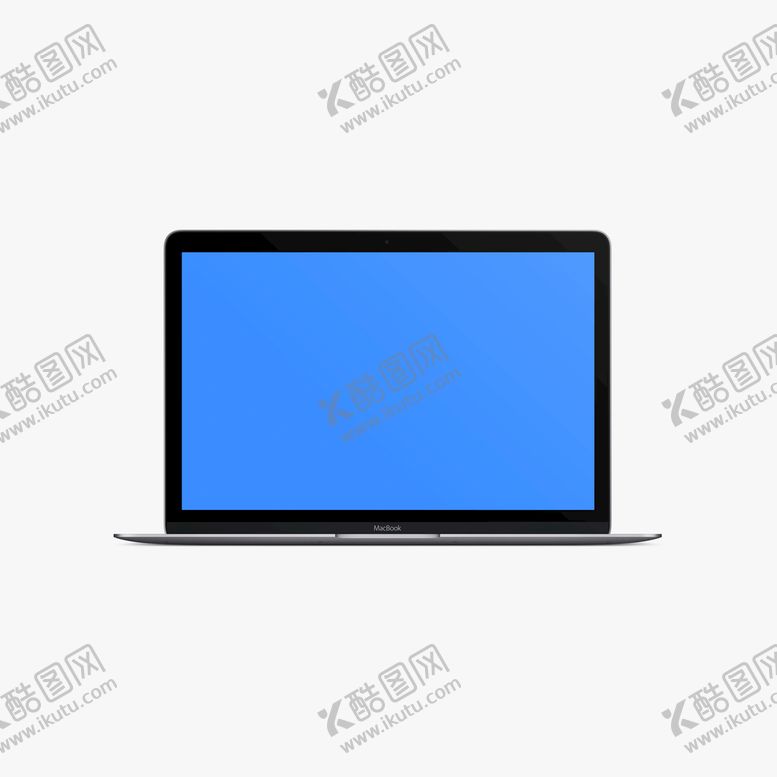 编号：40238509151406333429【酷图网】源文件下载-电脑样机设计展示网页效果
