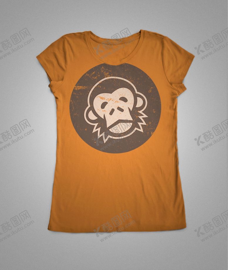 编号：92533109171942078549【酷图网】源文件下载-服装效果图样机