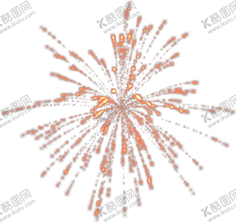 编号：83091810182058447397【酷图网】源文件下载-火焰素材