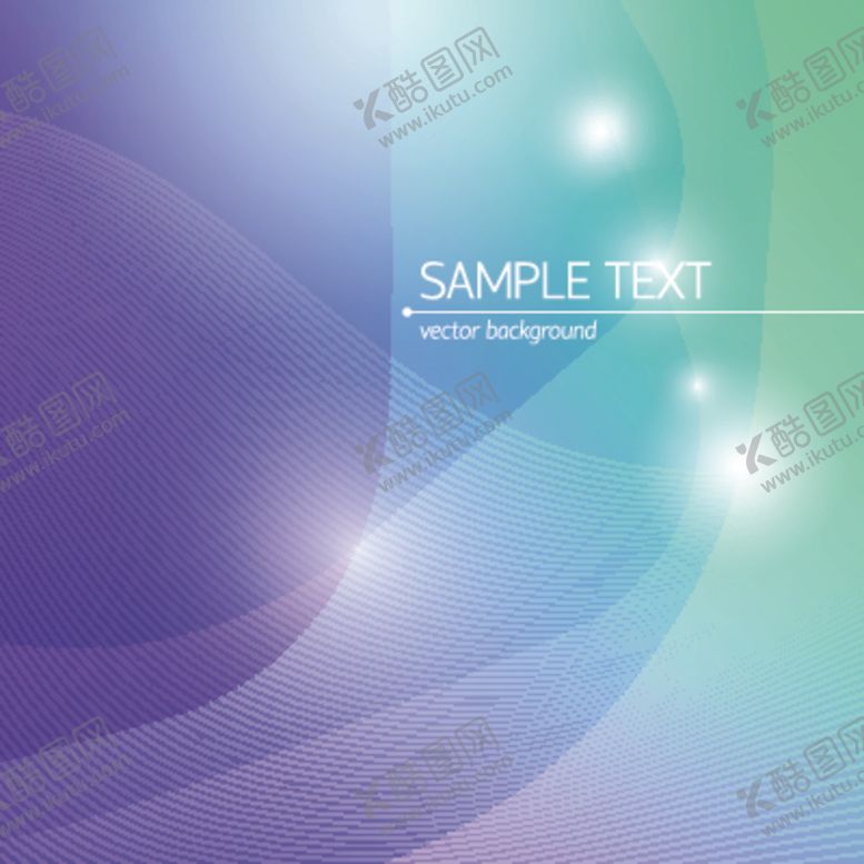 编号：77329304160833222772【酷图网】源文件下载-背景模板展板背景