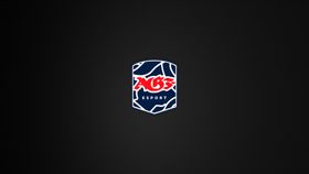 AGF战队
