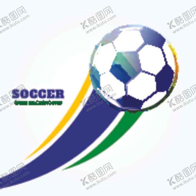 编号：31609906290857177234【酷图网】源文件下载-矢量标签素材