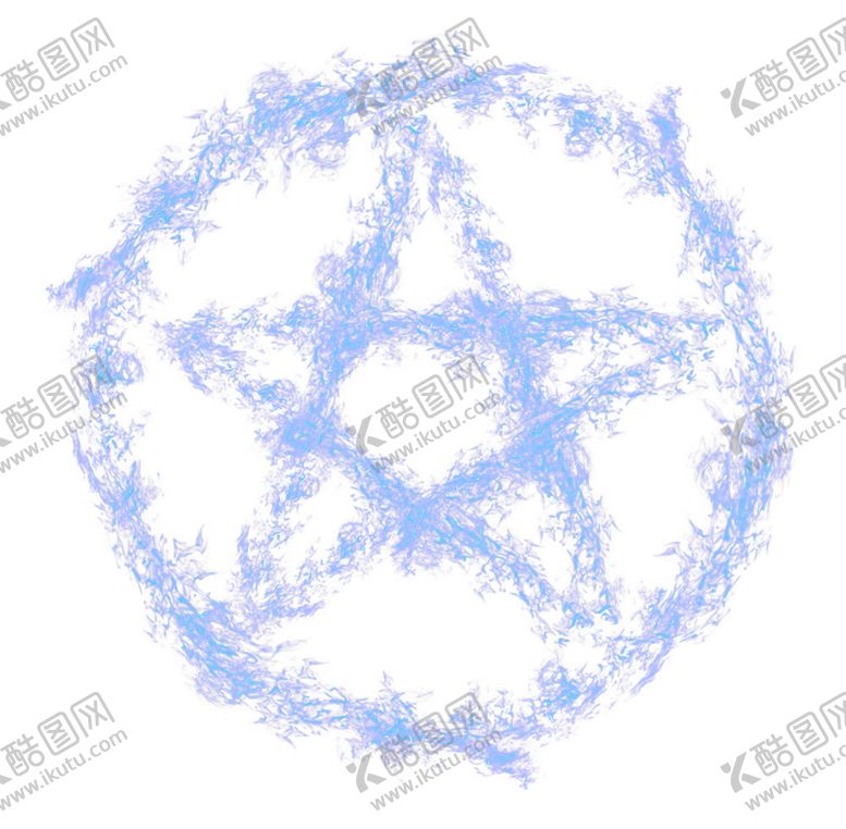 编号：26245007011645093043【酷图网】源文件下载-火焰