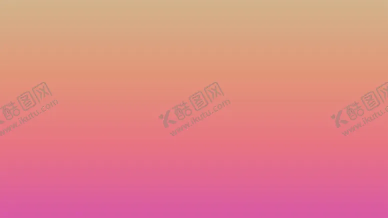 编号：78009602021445263092【酷图网】源文件下载-渐变背景素材