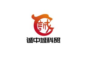 编号：57682909251111488140【酷图网】源文件下载-乳腺科展板