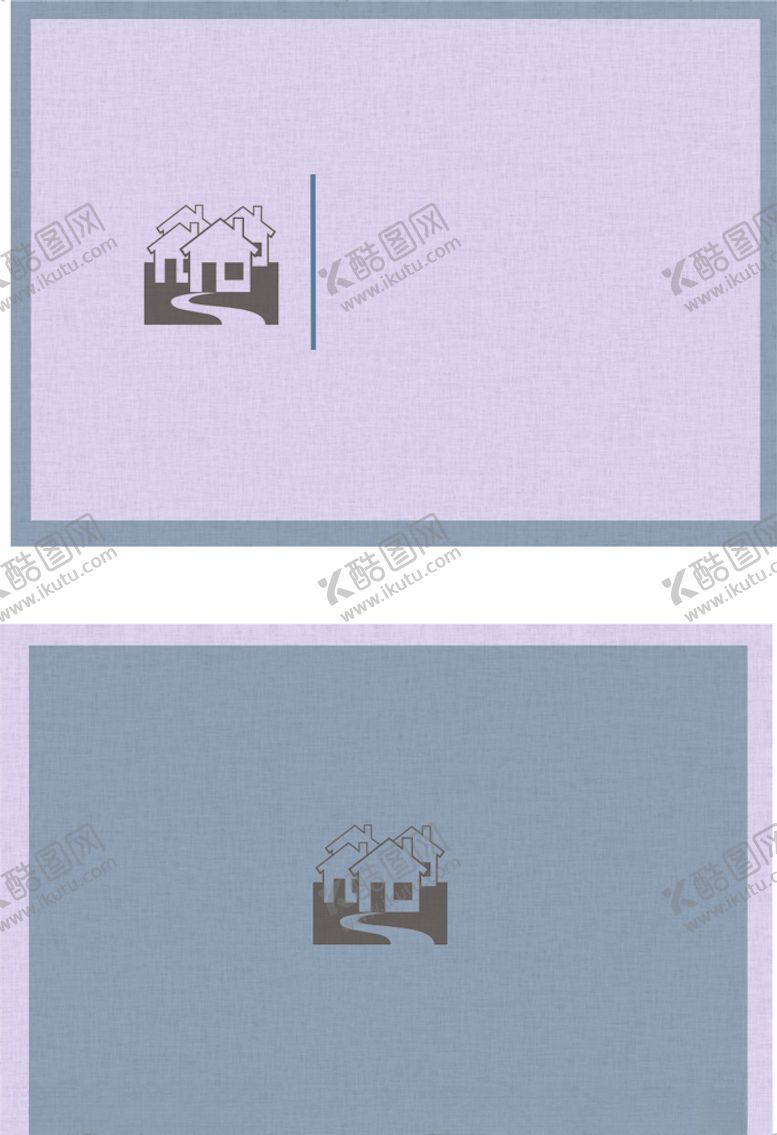 编号：38722509290725373499【酷图网】源文件下载-公司名片