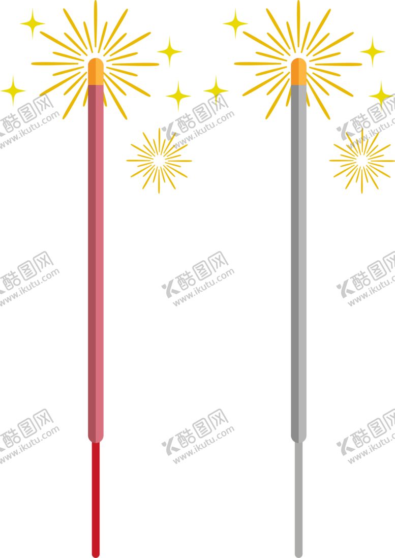 编号：21666006181036085140【酷图网】源文件下载-火焰素材