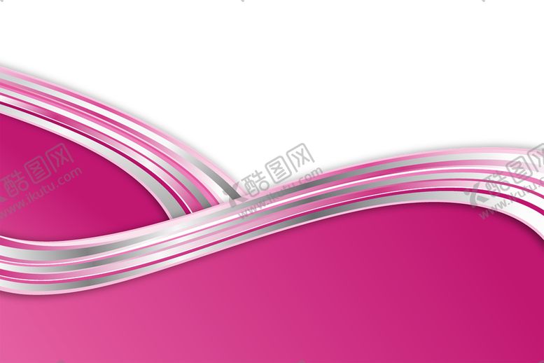 编号：85303809220818274423【酷图网】源文件下载-背景图片