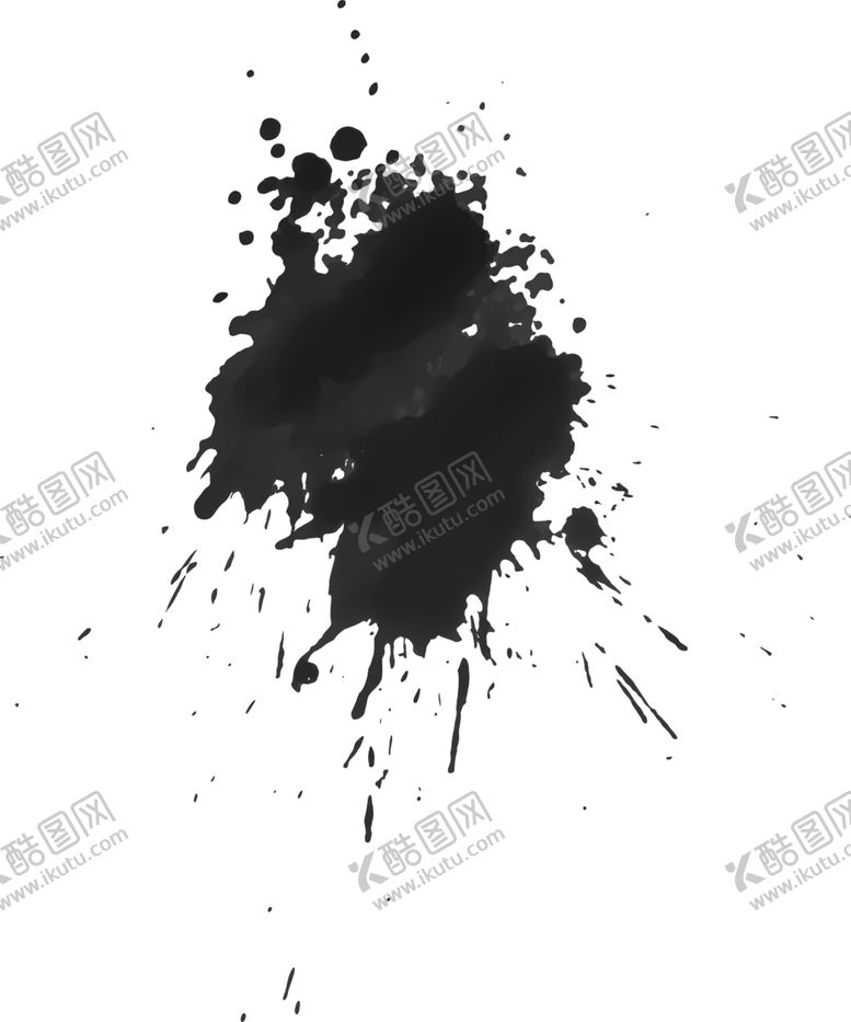 编号：94684006250916012021【酷图网】源文件下载-墨迹