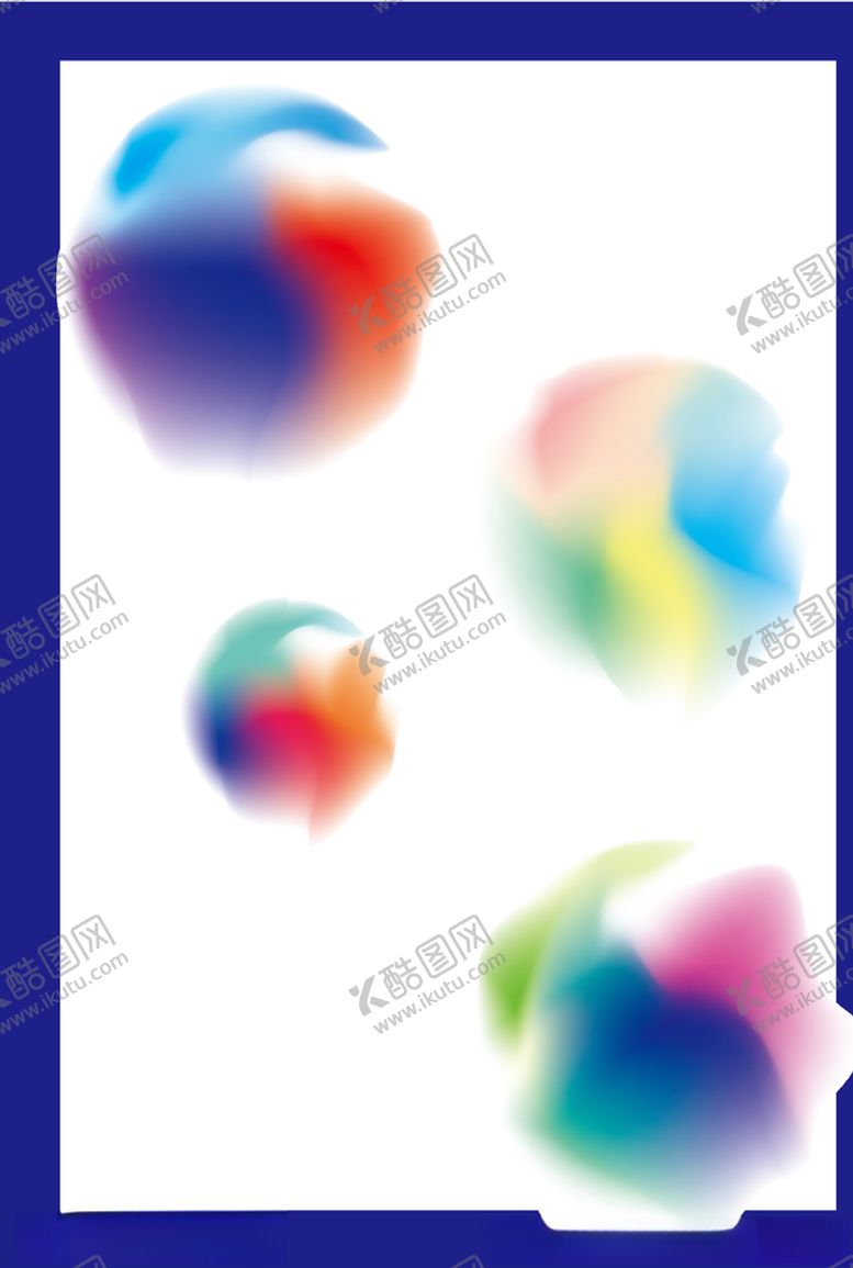 编号：13731205051508346887【酷图网】源文件下载-炫酷光圈