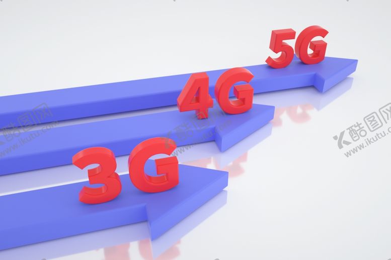 编号：22086007060247442812【酷图网】源文件下载-5g海报图片