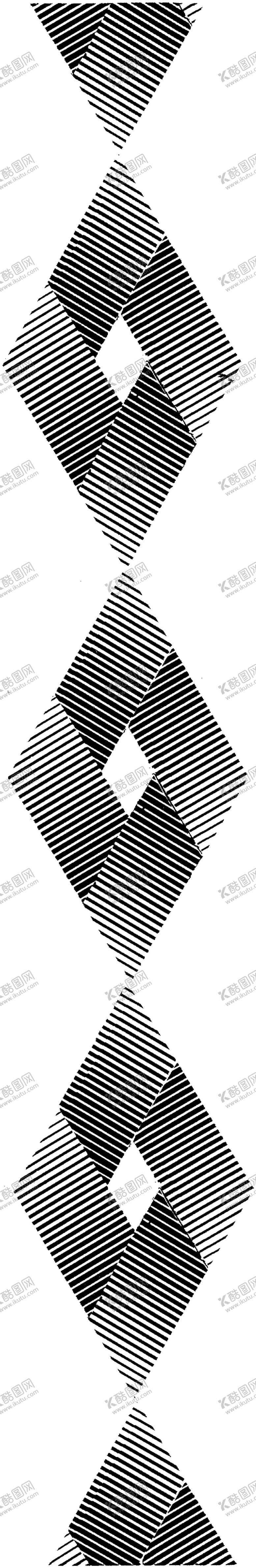 编号：33843406181936553223【酷图网】源文件下载-镂空花图案