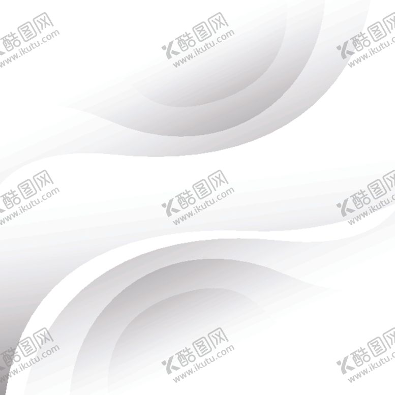 编号：58187307090626396848【酷图网】源文件下载-彩色曲线底纹