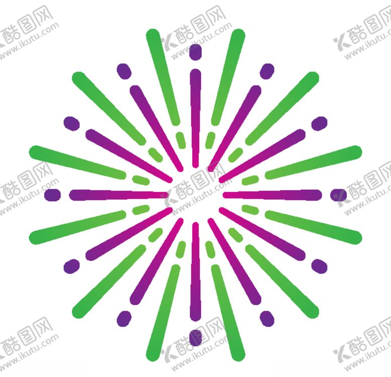 编号：78825709261504243607【酷图网】源文件下载-logo素材
