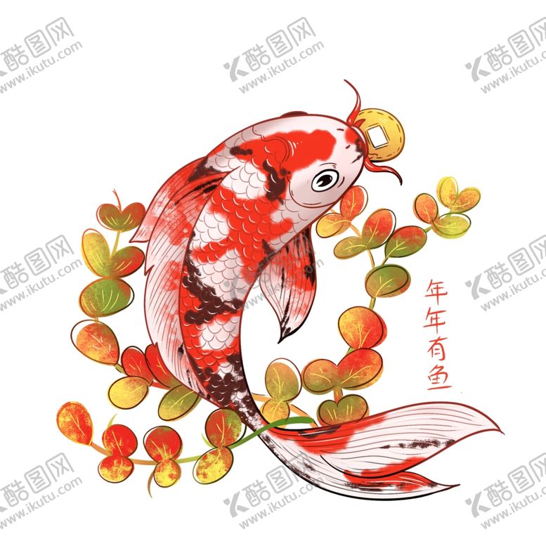 编号：71888609242301317502【酷图网】源文件下载-春节