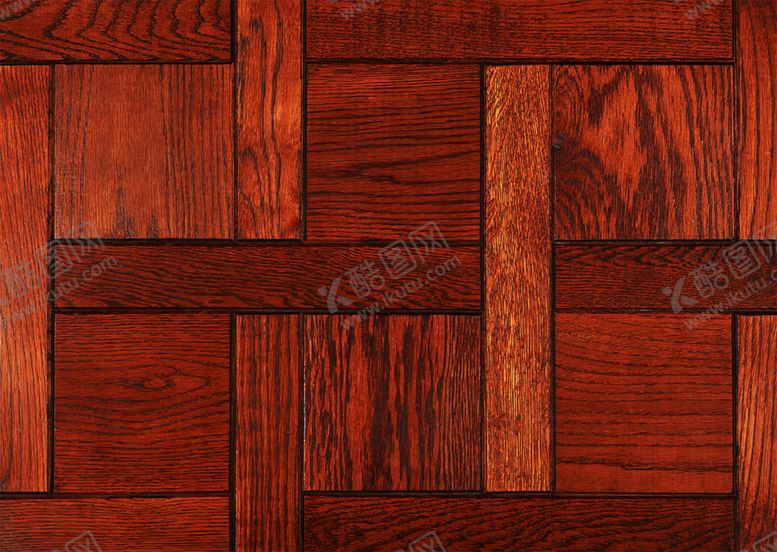 编号：55313709252124272967【酷图网】源文件下载-木纹素材