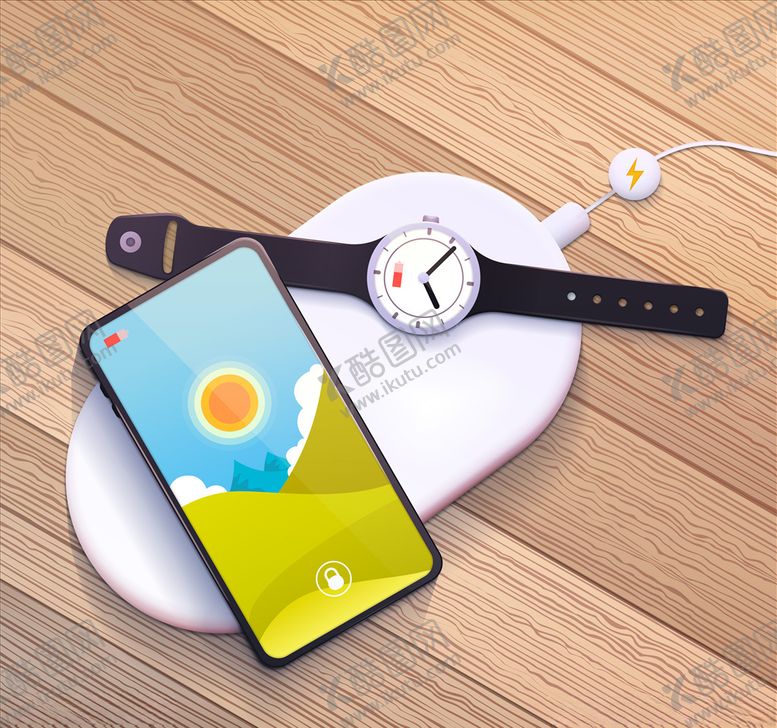 编号：82822009171255049399【酷图网】源文件下载-通讯设备