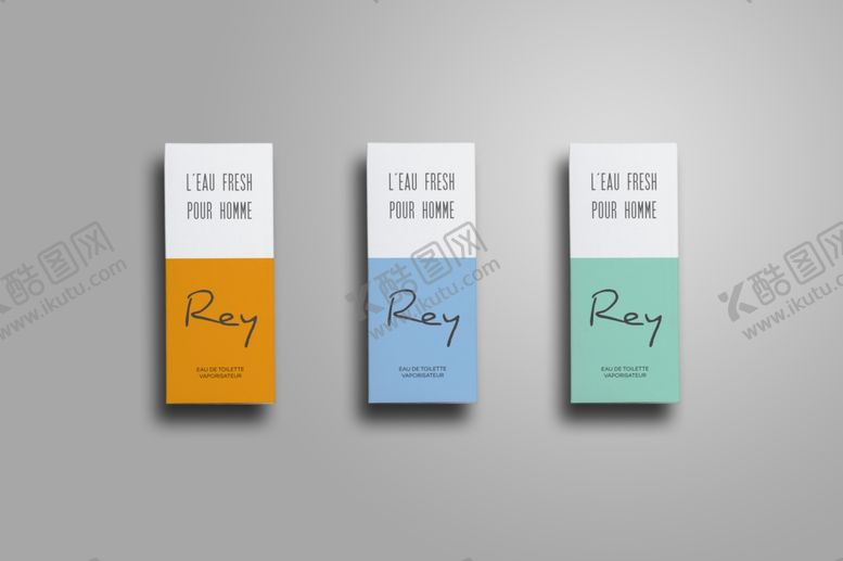 编号：86057009211049247571【酷图网】源文件下载-盒子样机