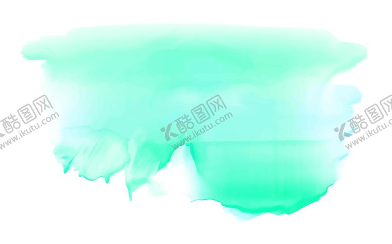 编号：33108410291810456833【酷图网】源文件下载-炫彩涂鸦水墨图案