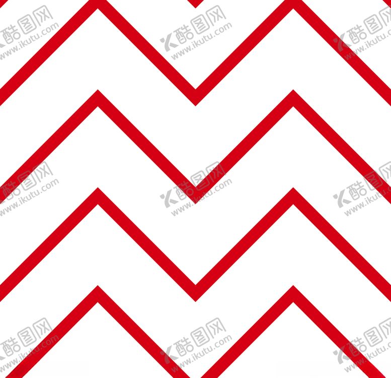 编号：32645710130358545085【酷图网】源文件下载-简约拼接图案设计