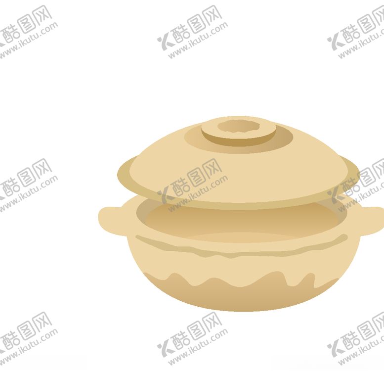 编号：54179509290602254649【酷图网】源文件下载-矢量美食