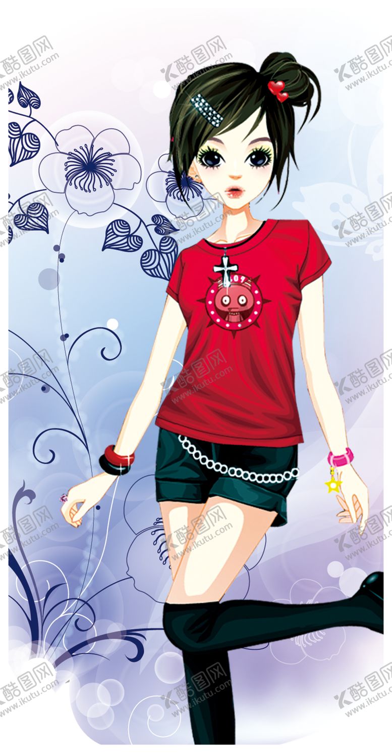 编号：37914909141959351986【酷图网】源文件下载-手机壳