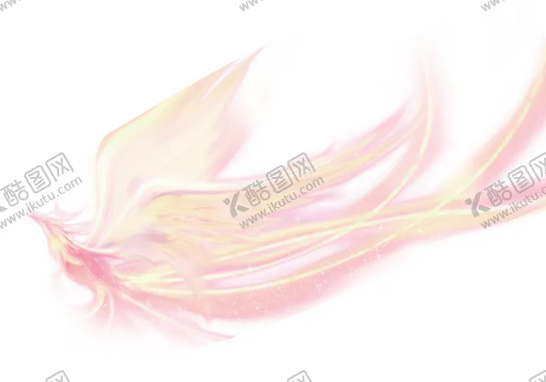 编号：32537704070909196948【酷图网】源文件下载-手绘水彩凤凰