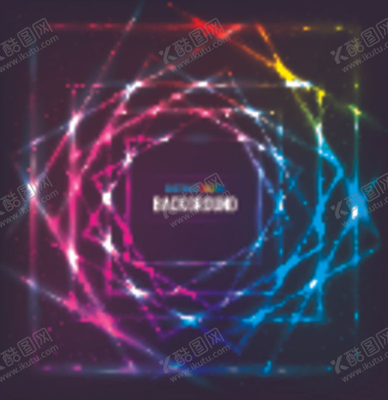 编号：59238309200732476447【酷图网】源文件下载-光效